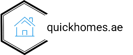 QuickHomesLogo