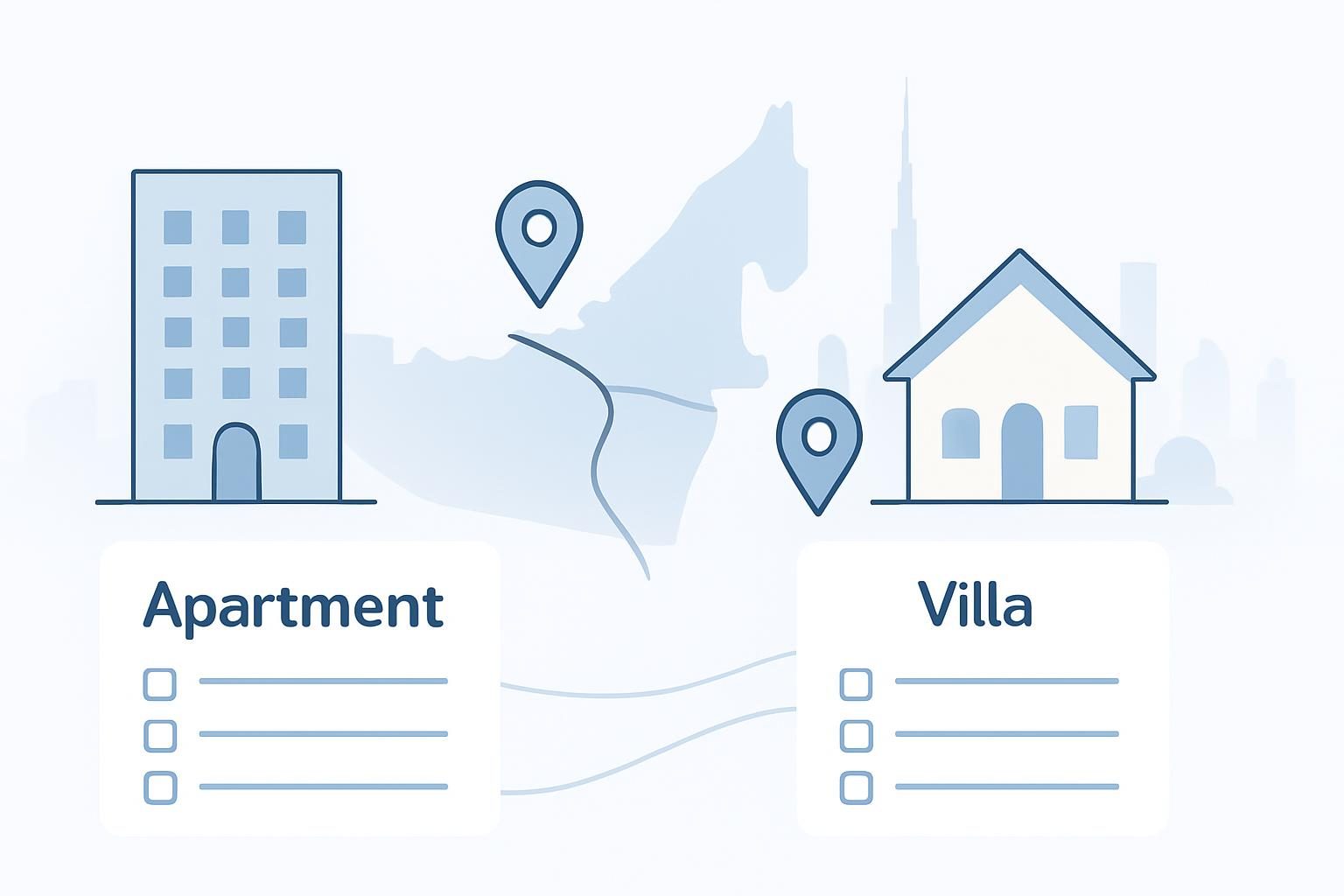 dubai-area-finder-guide-stop-guessing-where-to-live
