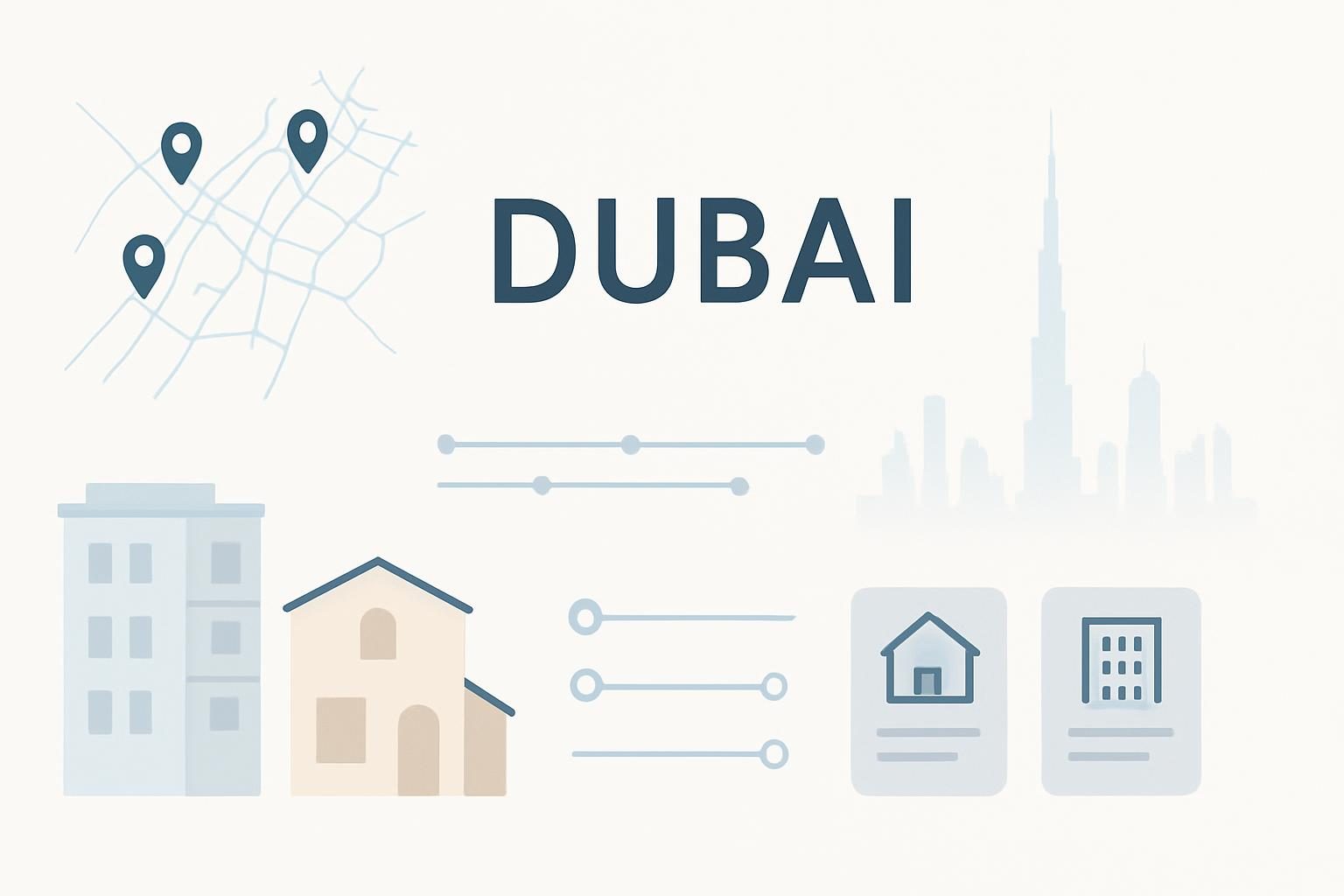 dubai-area-match-quiz