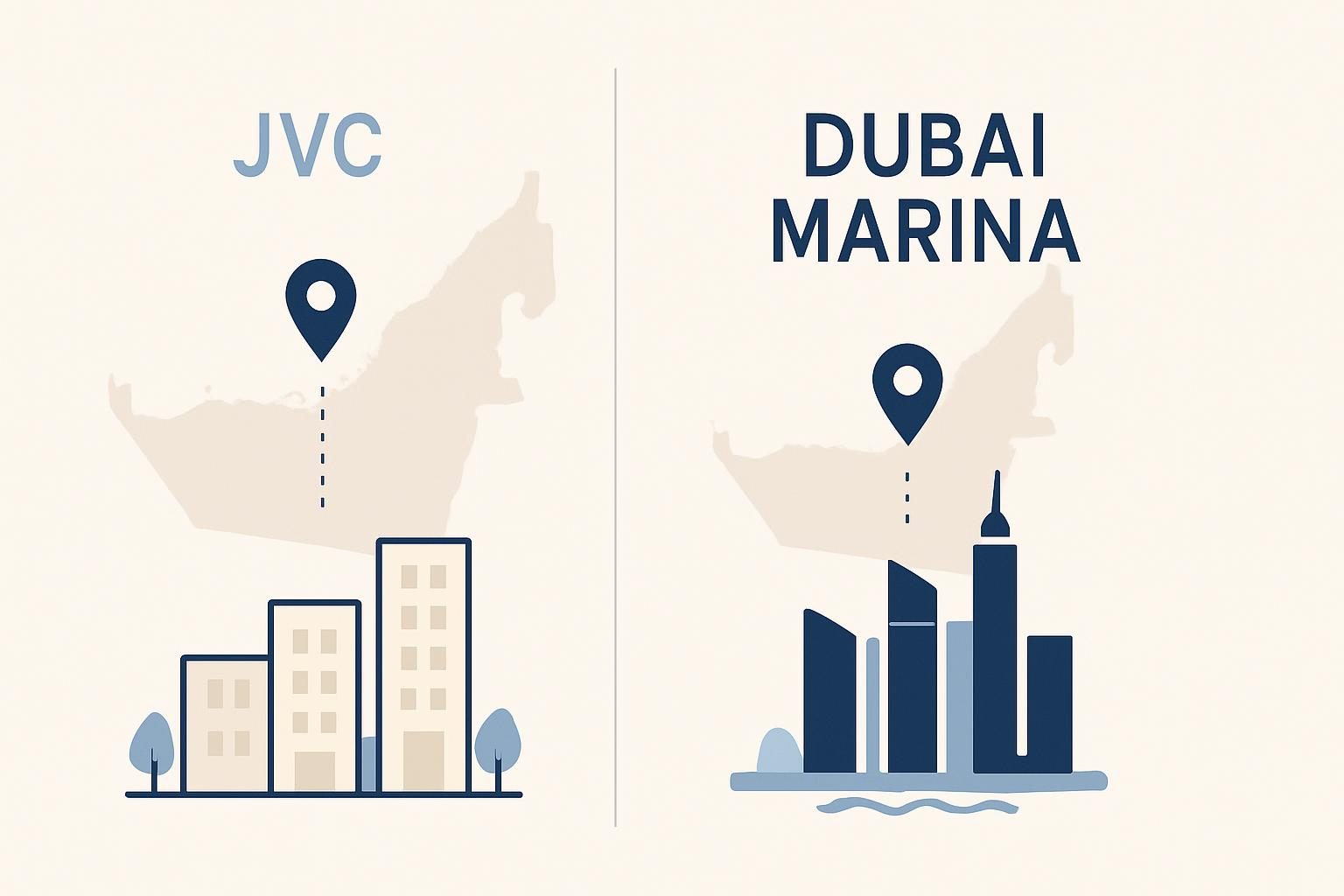 jvc-vs-dubai-marina