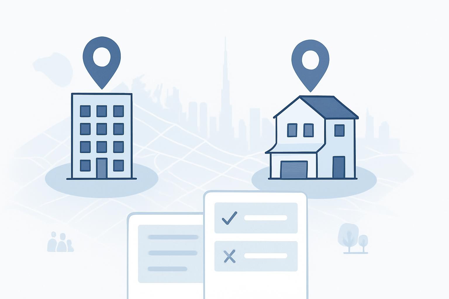dubai-areas-with-larger-apartments
