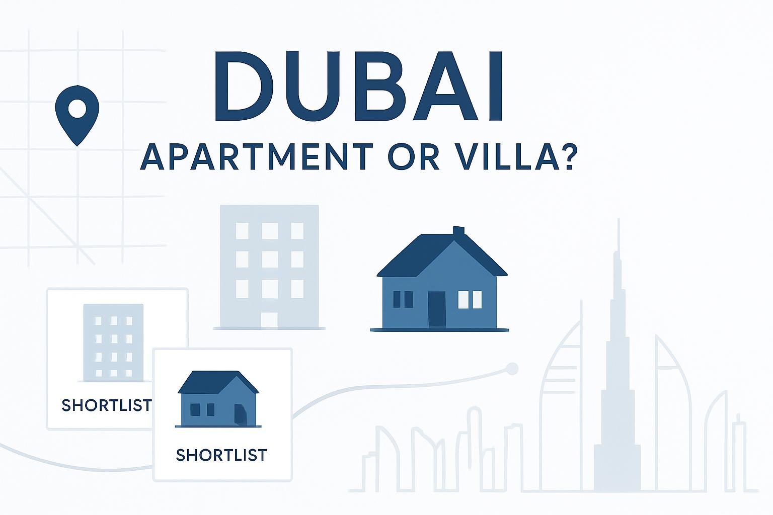 aed-100000-rent-across-dubai-area-comparison